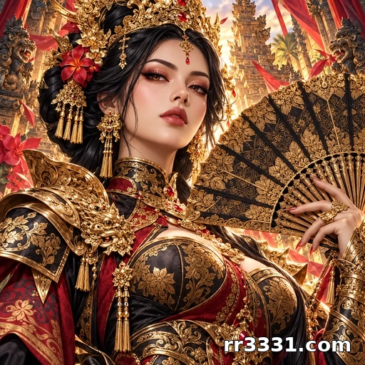 Maya Kusuma